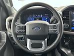 2025 Ford F-150 SuperCrew Cab 4WD Pickup for sale #T252436 - photo 11