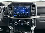 2025 Ford F-150 SuperCrew Cab 4WD Pickup for sale #T252436 - photo 12
