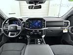 2025 Ford F-150 SuperCrew Cab 4WD Pickup for sale #T252436 - photo 13