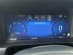 2025 Ford F-150 SuperCrew Cab 4WD Pickup for sale #T252436 - photo 14