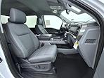 2025 Ford F-150 SuperCrew Cab 4WD Pickup for sale #T252436 - photo 15