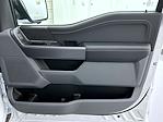 2025 Ford F-150 SuperCrew Cab 4WD Pickup for sale #T252436 - photo 16
