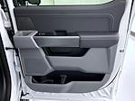 2025 Ford F-150 SuperCrew Cab 4WD Pickup for sale #T252436 - photo 17