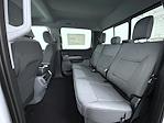 2025 Ford F-150 SuperCrew Cab 4WD Pickup for sale #T252436 - photo 19