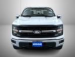 2025 Ford F-150 SuperCrew Cab 4WD Pickup for sale #T252436 - photo 4