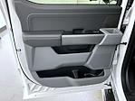 2025 Ford F-150 SuperCrew Cab 4WD Pickup for sale #T252436 - photo 20