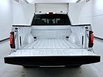 2025 Ford F-150 SuperCrew Cab 4WD Pickup for sale #T252436 - photo 21