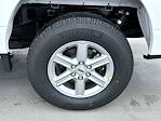 2025 Ford F-150 SuperCrew Cab 4WD Pickup for sale #T252436 - photo 22