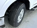 2025 Ford F-150 SuperCrew Cab 4WD Pickup for sale #T252436 - photo 23