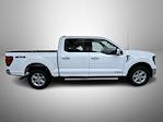 2025 Ford F-150 SuperCrew Cab 4WD Pickup for sale #T252436 - photo 3