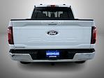 2025 Ford F-150 SuperCrew Cab 4WD Pickup for sale #T252436 - photo 7