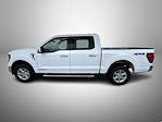 2025 Ford F-150 SuperCrew Cab 4WD Pickup for sale #T252436 - photo 8