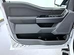 2025 Ford F-150 SuperCrew Cab 4WD Pickup for sale #T252436 - photo 9