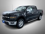 New 2025 Ford F-150 XLT SuperCrew Cab for sale #T252437 - photo 1