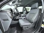 New 2025 Ford F-150 XLT SuperCrew Cab for sale #T252437 - photo 10
