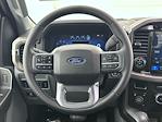 New 2025 Ford F-150 XLT SuperCrew Cab for sale #T252437 - photo 11