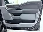 New 2025 Ford F-150 XLT SuperCrew Cab for sale #T252437 - photo 16