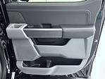 New 2025 Ford F-150 XLT SuperCrew Cab for sale #T252437 - photo 17