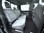 New 2025 Ford F-150 XLT SuperCrew Cab for sale #T252437 - photo 18