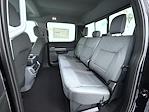 New 2025 Ford F-150 XLT SuperCrew Cab for sale #T252437 - photo 19