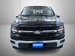 New 2025 Ford F-150 XLT SuperCrew Cab for sale #T252437 - photo 3