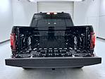 New 2025 Ford F-150 XLT SuperCrew Cab for sale #T252437 - photo 21