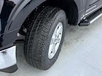 New 2025 Ford F-150 XLT SuperCrew Cab for sale #T252437 - photo 23