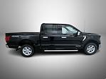 New 2025 Ford F-150 XLT SuperCrew Cab for sale #T252437 - photo 5