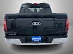 New 2025 Ford F-150 XLT SuperCrew Cab for sale #T252437 - photo 7