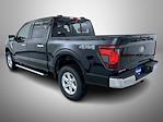 New 2025 Ford F-150 XLT SuperCrew Cab for sale #T252437 - photo 2