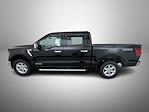 New 2025 Ford F-150 XLT SuperCrew Cab for sale #T252437 - photo 8