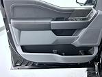 New 2025 Ford F-150 XLT SuperCrew Cab for sale #T252437 - photo 9