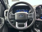 New 2025 Ford F-150 XLT SuperCrew Cab for sale #T252438 - photo 11