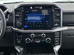 New 2025 Ford F-150 XLT SuperCrew Cab for sale #T252438 - photo 12
