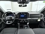 New 2025 Ford F-150 XLT SuperCrew Cab for sale #T252438 - photo 13