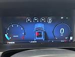 New 2025 Ford F-150 XLT SuperCrew Cab for sale #T252438 - photo 14