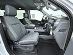 New 2025 Ford F-150 XLT SuperCrew Cab for sale #T252438 - photo 15