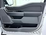 New 2025 Ford F-150 XLT SuperCrew Cab for sale #T252438 - photo 16