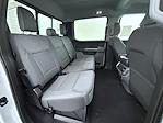 New 2025 Ford F-150 XLT SuperCrew Cab for sale #T252438 - photo 18