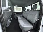 New 2025 Ford F-150 XLT SuperCrew Cab for sale #T252438 - photo 19
