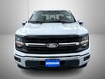 New 2025 Ford F-150 XLT SuperCrew Cab for sale #T252438 - photo 3
