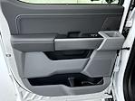 New 2025 Ford F-150 XLT SuperCrew Cab for sale #T252438 - photo 20