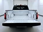 New 2025 Ford F-150 XLT SuperCrew Cab for sale #T252438 - photo 21