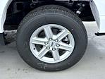 New 2025 Ford F-150 XLT SuperCrew Cab for sale #T252438 - photo 22