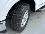New 2025 Ford F-150 XLT SuperCrew Cab for sale #T252438 - photo 23