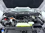 New 2025 Ford F-150 XLT SuperCrew Cab for sale #T252438 - photo 24