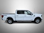 New 2025 Ford F-150 XLT SuperCrew Cab for sale #T252438 - photo 5