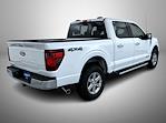 New 2025 Ford F-150 XLT SuperCrew Cab for sale #T252438 - photo 6