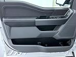 New 2025 Ford F-150 XLT SuperCrew Cab for sale #T252438 - photo 9