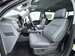 New 2025 Ford F-150 XLT SuperCrew Cab for sale #T252440 - photo 10